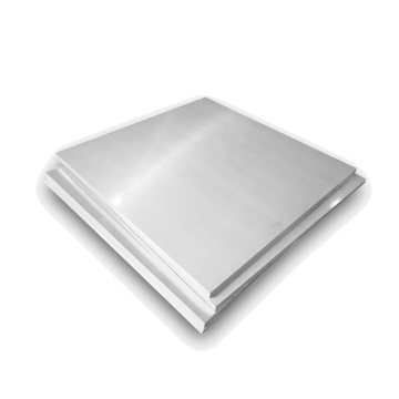 Hot Selling Superior Performance Titanium Plate For Industry