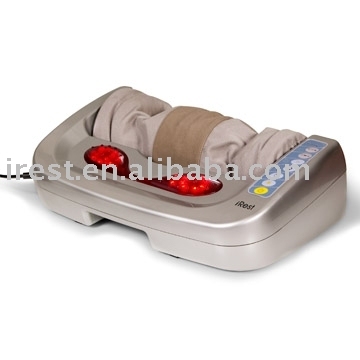 Rolling Foot Massager   (foot massager,massager,feet massager)