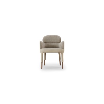 Chemises de chaise de plage en métal plage de plage européenne chaise de meubles en gros de la maison meubles à manger veltank topsc bronze moderne