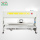 Hot Sale PCB v groove Machine Blades Cutter