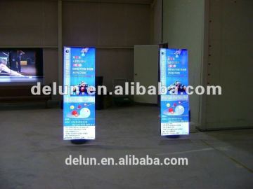 Printable Reflective Film