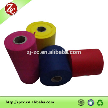 new design fashionable non woven /new design nonwoven /new design pp nonwoven