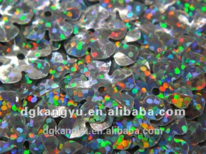 glitter sequins wholesale for sequins shoes