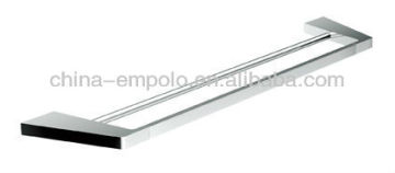 Empolo 60cm Dual Brass Towel Bar From Kaiping 950 08