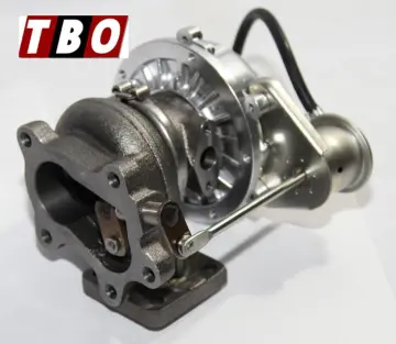 turbocharger/kits turbocharger/turbocharger prices ST445 Diesel EnginesN844L N844L-T Engine RHF4 Diesel Turbocharger