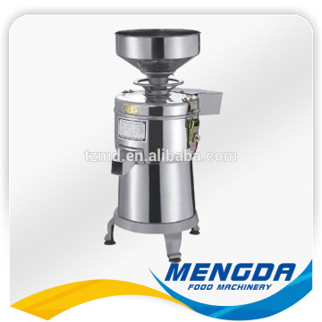 FDM-Z5-100 Soya Milk Machine