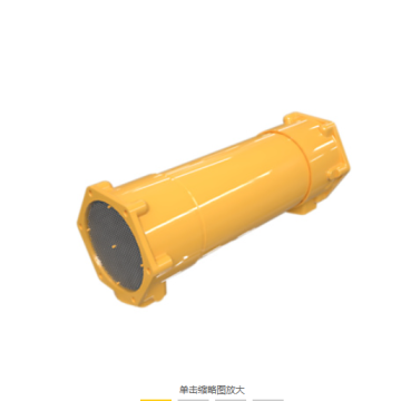 101-1741 1011741 CORE AS FOR 988