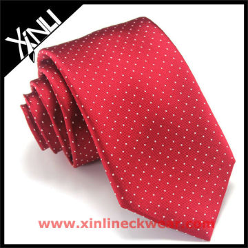 Best Style Polyester Neck Ties