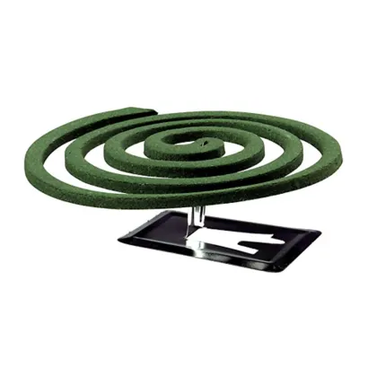China mosquito coil