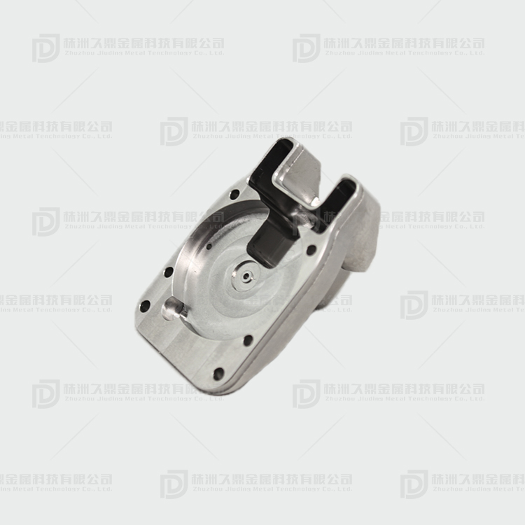 Tungsten alloy collimator Tungsten alloy collimator