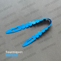 /msite/products/detail/productid/62035581/id/679133.html