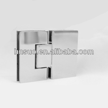 Hot sale brass fixed pin door hinge