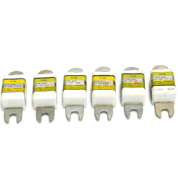 Platinum Plated 200 Amp ANL Fuse - Hot Sale