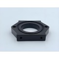 Plastic parts plastic injection molded car parts