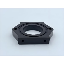 Plastic parts automotive injection molded parts for auto