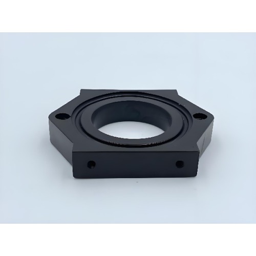 Plastic parts automotive injection molded parts for auto