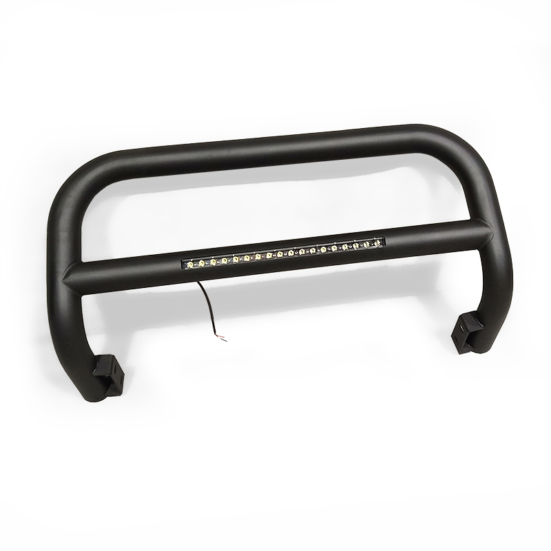 front bumper rear bumper for ford F150