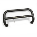 Thuthukisa uBumper Front Bumper Rear Bumper ngeFord F150