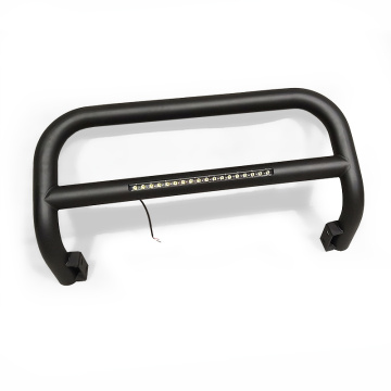 front bumper rear bumper for ford F150