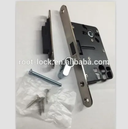 magnet door lock magnetic door lock door magnetic lock