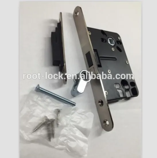 magnet door lock magnetic door lock door magnetic lock