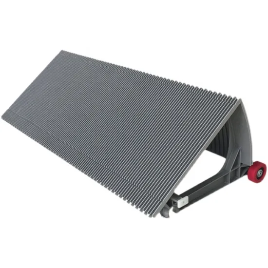 SOK 9300 Series: Silver Aluminum Alloy Escalator Steps with Full Color Options for Ko**/OT** and Other Brands - 700/800/900/1000 Models