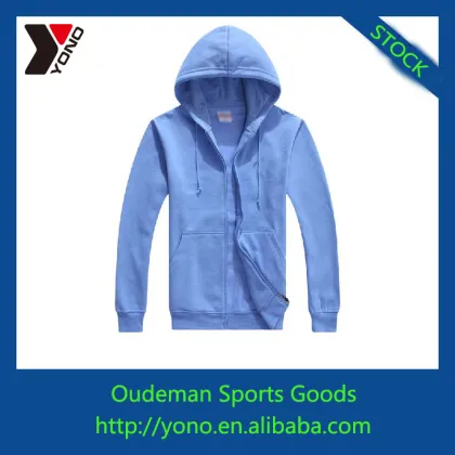 Free design own hoodies & sweatshirts, best price high quality hoodies & sweatshirts