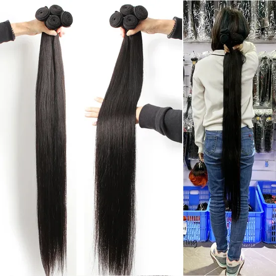 Free sample mink virgin brazilian hair bundle,raw virgin brazilian cuticle aligned hair,wholesale bundle raw virgin hair vendor