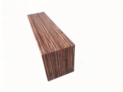 Modern Furniture Mid-Century Storage Cabinet for Livingroom