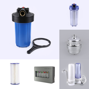 water filters cheap,water purification systems for home