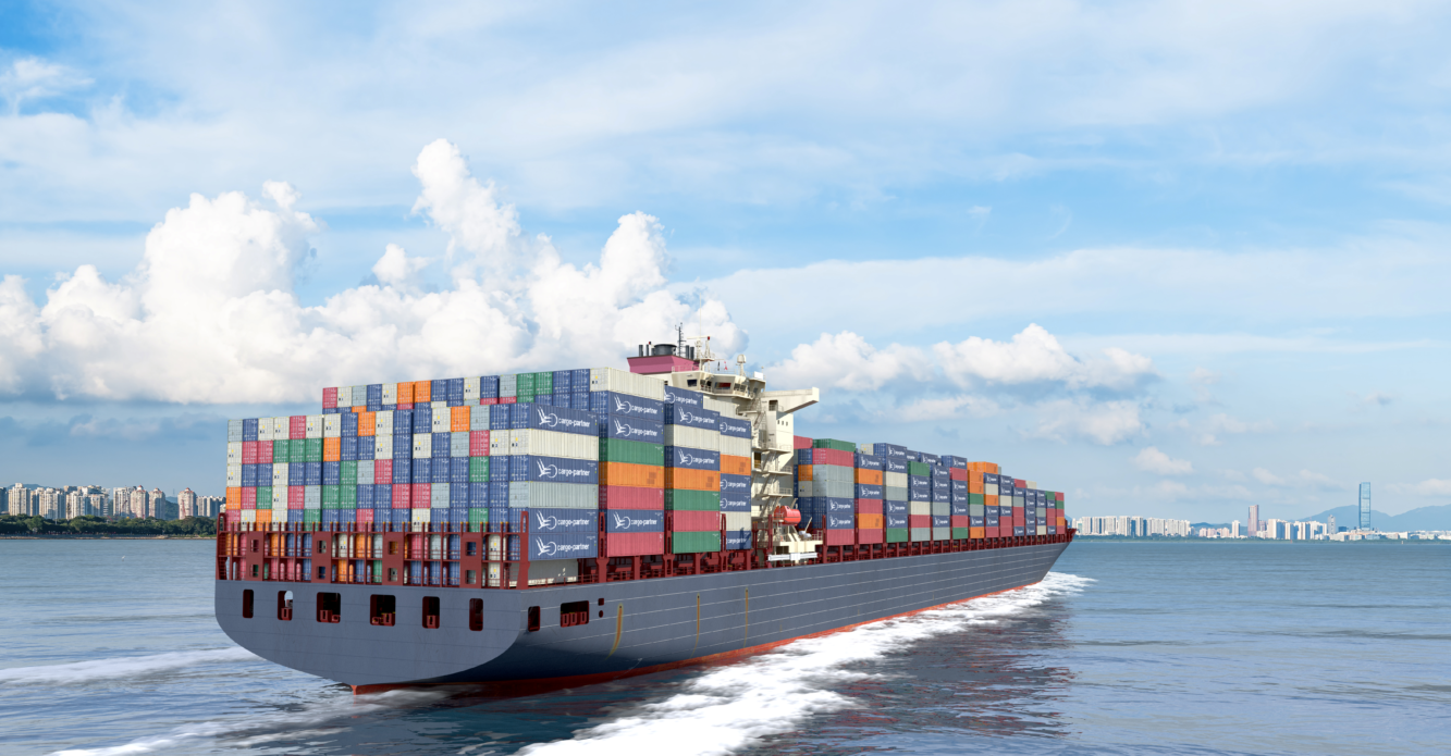 cargo-ship-e1721903660675