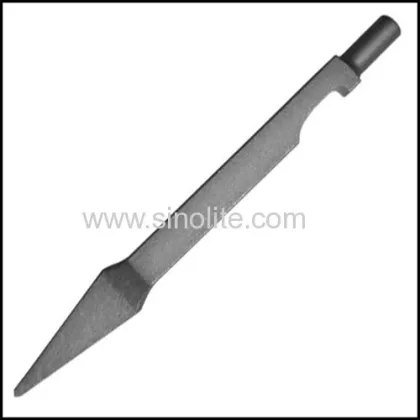 Cleco Style Scaler Tools 