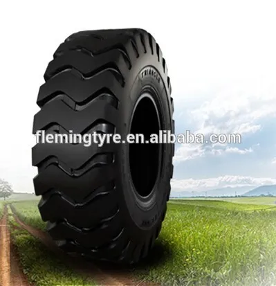 Triangle brand otr tire 23.5R25