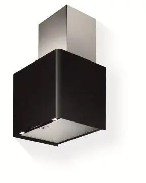 kitchen extractor,European hood,cooker hood,kitchen cooker
