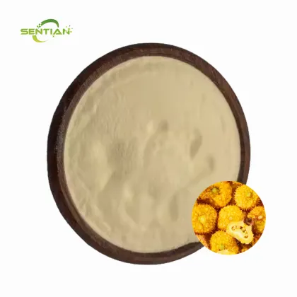 High Quality Prickly Pear Powder for Daily Use