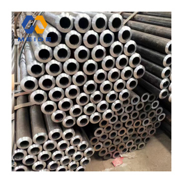 ความแข็งแรงสูง 2-titanium tube 338 การแลกเปลี่ยนความร้อนมาตรฐานเกรด 2-titanium seamless tube
