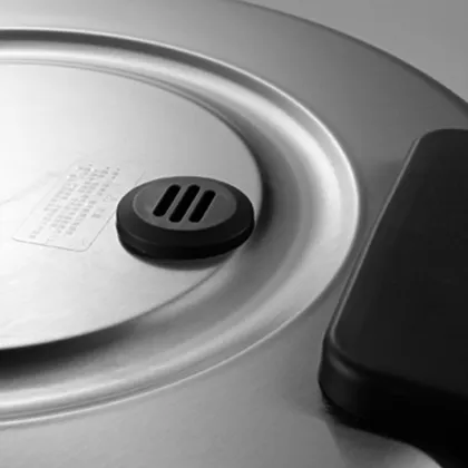 Milk Tea Shop Bubble Tea Equipment Full Set Suppliers