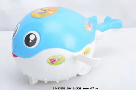 Fish Toy,Fat Fish Toy For Children,Lovely FishToy For Children,China 2014 Kid Toy Manufacturer!
