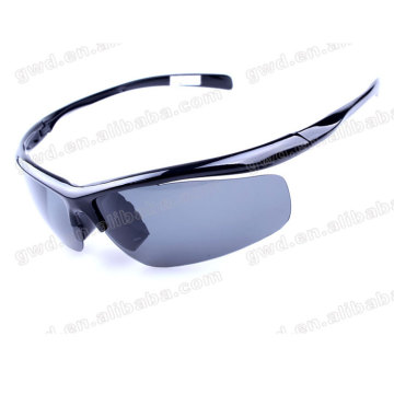 Wholesale best sport polarized sunglasses retro womens sun glasses