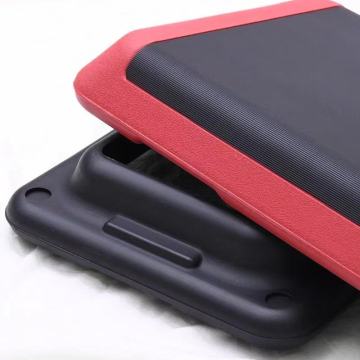 2023 Top Seller: Affordable Anti-Slip Fitness Step for Muscle Toning and Adjustable Workout