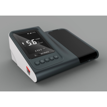 Устройство A1cChek Express Smart Clinic HbA1c