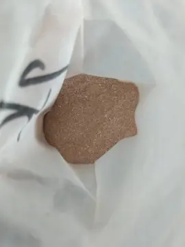 MIXING FEED ADDITIVE FOR POULTRY MEAL