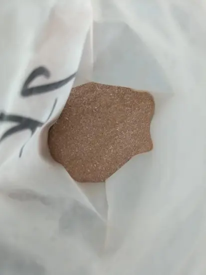 MIXING FEED ADDITIVE FOR POULTRY MEAL