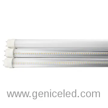 China wholesaler 23W T8 LED tube with UL isolated driver tube8 light