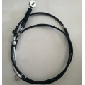 Toyota 33820-37M01 Cable Assy, ovládání přenosu