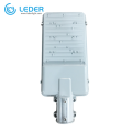 LEDER Solar Energy 100W LED Street Light