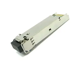1G Bi-directional Module 10Km