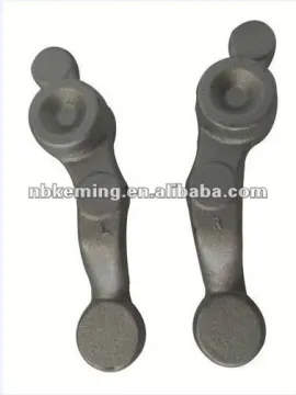 Car Accessories,suzuki swift car accessories