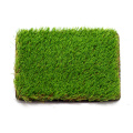 40mm Landscaping Fake Turf