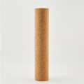 Cork Yoga mats type pilate cushions rubbermat
